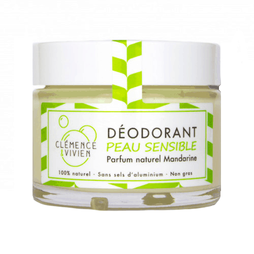 deodorant-naturel-solide-creme-clemence-et-vivien-peau-sensible-sans-huile-essentielle-bicarbonate-grossesse-enceinte